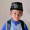 mamaalfian_87