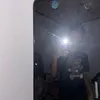 anurak_mayer