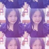 ghin.m.cay12