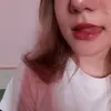 varysha_133
