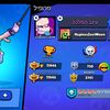 www.tiktok.com.gavriel1
