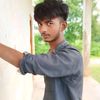 pritamkumardeewana0