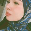 elanur__57