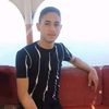 muhammad.fadl27