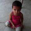 ayoub.ali214