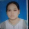 moemoe_32