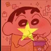 baofge