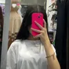 melek.kerimova34