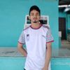 mdjamilahmed3