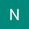 nody1402
