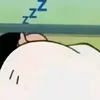 blablala_2401