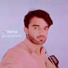 ahsan.ali99313