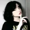 ali___bhkk