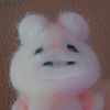 .pinky0212