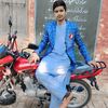 haider.ali1465