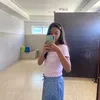 .celestine123