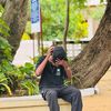 shamika_0047