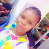 user1627873986122