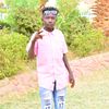 user2938159932225
