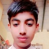 farhan.ali9527