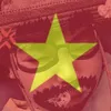 sdm_han