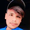 faisalalio07