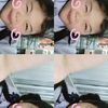 user61400386181225