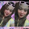 silviana97ks