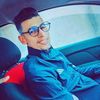 zizoukherroubi