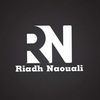 riadhnaouali615