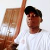 jeanmarckouame958