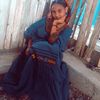 mulutadese21
