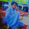 .m.yaseen8