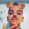 kaio.alex.ap.coel