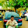 user2600780532335