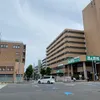 tonytran736