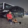 Pernah Gondrong