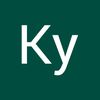ky.aw687