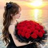 soriful.islam0295