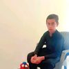 ayzakhann2