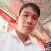 hungvlogbackan