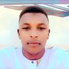 user9142146614102