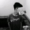 okto_aja1