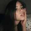 az_iiia
