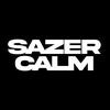 SAZER.COM