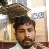 saif235372931274
