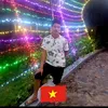 lyok08