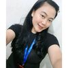 Yuni zefanya