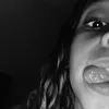 sophialove111