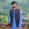 imrankh8041
